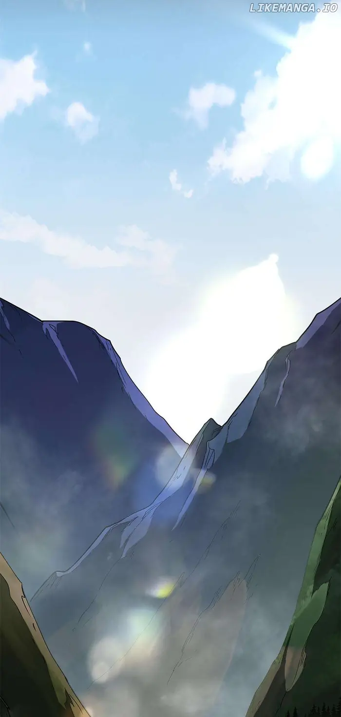 The Beginning After the End Chapter 201 image 94_optimized